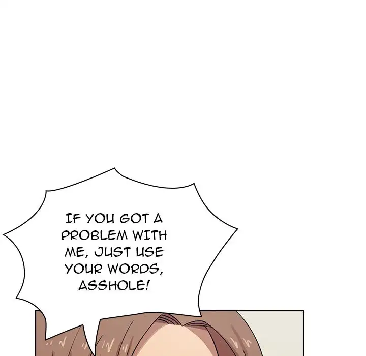 Crime And Punishment chapter 4 page 65