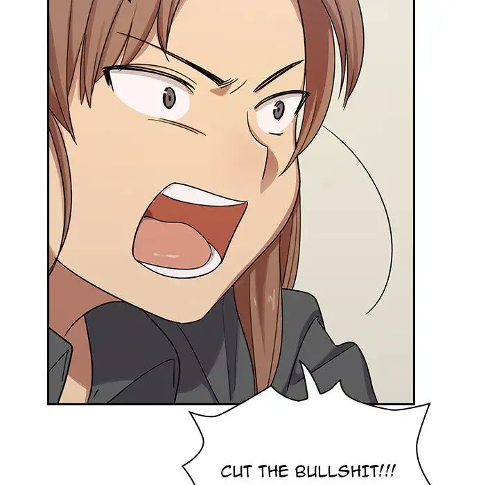 Crime And Punishment chapter 4 page 66