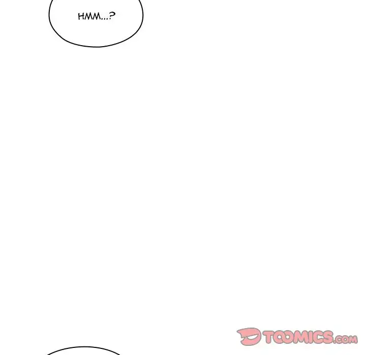 Crime And Punishment chapter 4 page 68