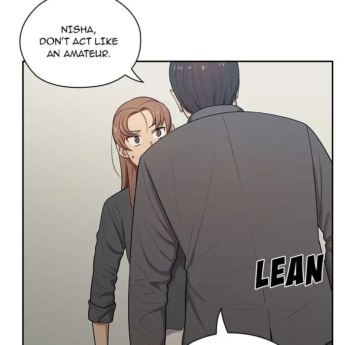 Crime And Punishment chapter 4 page 69