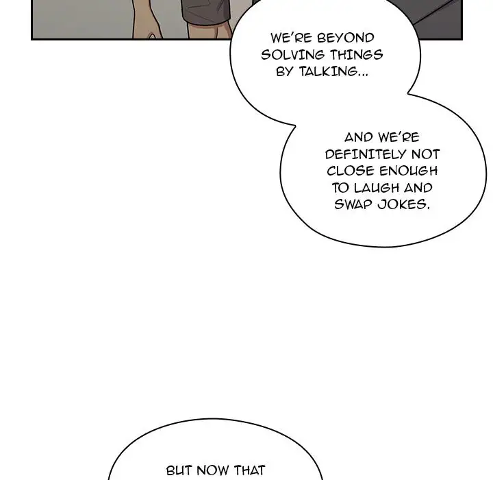 Crime And Punishment chapter 4 page 70