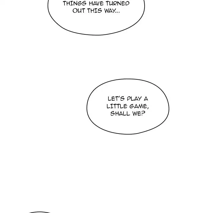 Crime And Punishment chapter 4 page 71