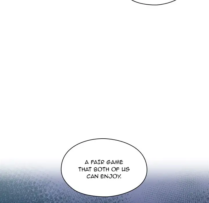 Crime And Punishment chapter 4 page 73