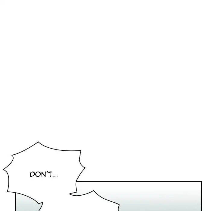 Crime And Punishment chapter 4 page 76
