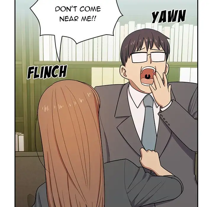 Crime And Punishment chapter 4 page 77