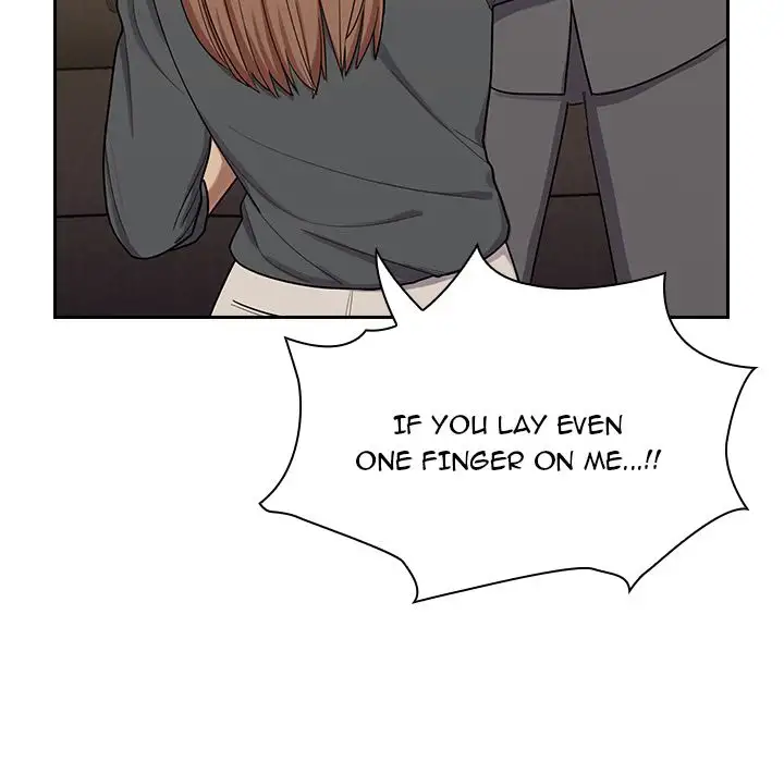 Crime And Punishment chapter 4 page 78