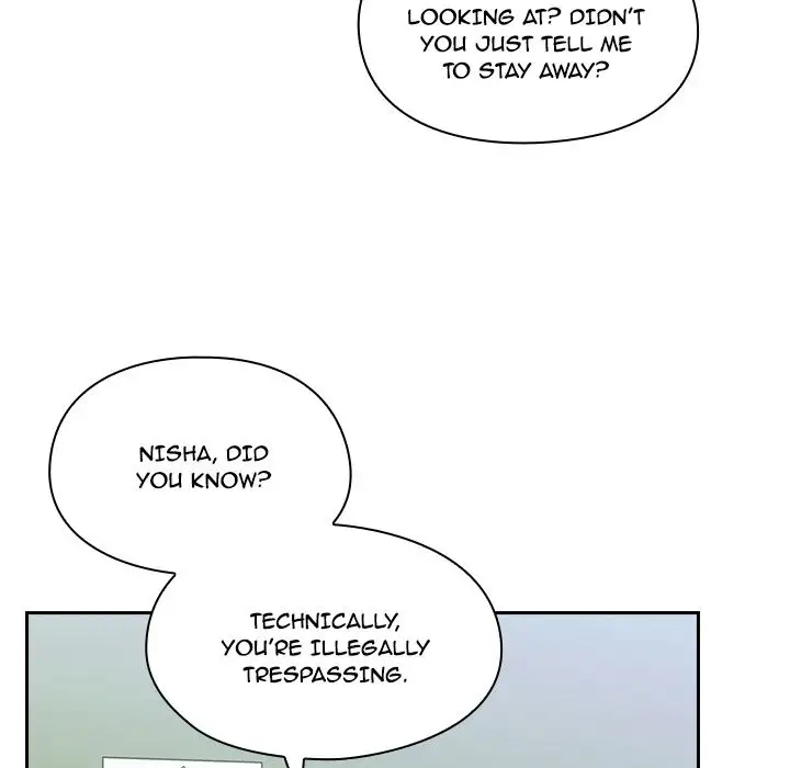 Crime And Punishment chapter 4 page 80