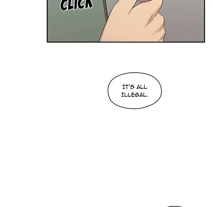 Crime And Punishment chapter 4 page 83
