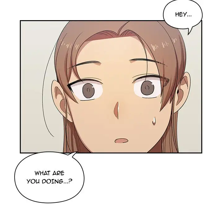 Crime And Punishment chapter 4 page 84