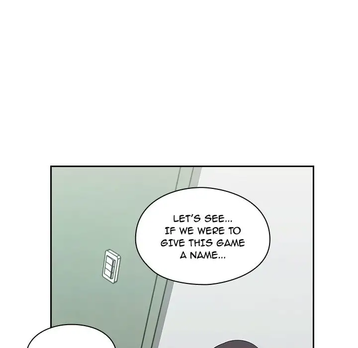 Crime And Punishment chapter 4 page 85
