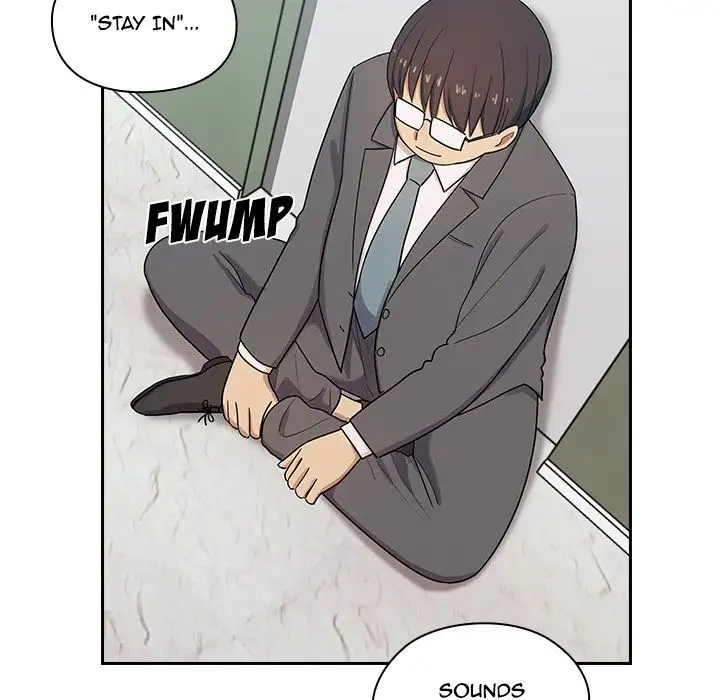 Crime And Punishment chapter 4 page 86