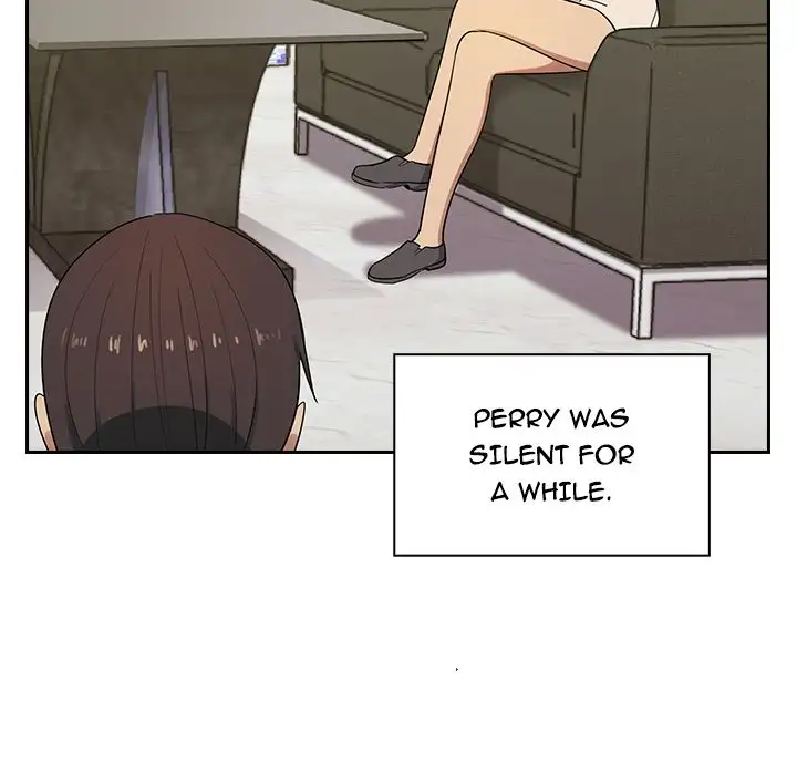 Crime And Punishment chapter 4 page 89