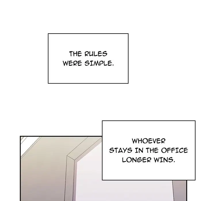 Crime And Punishment chapter 4 page 90