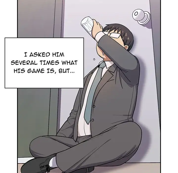 Crime And Punishment chapter 4 page 91