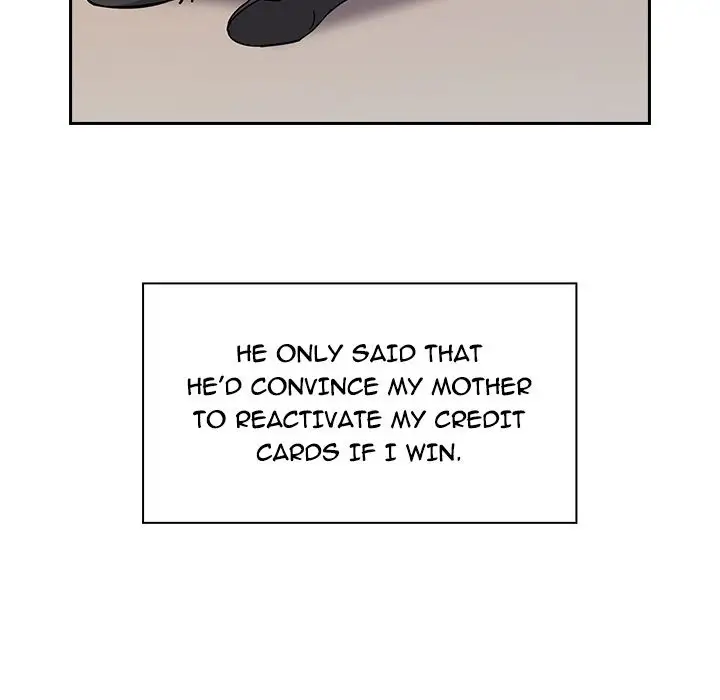 Crime And Punishment chapter 4 page 92