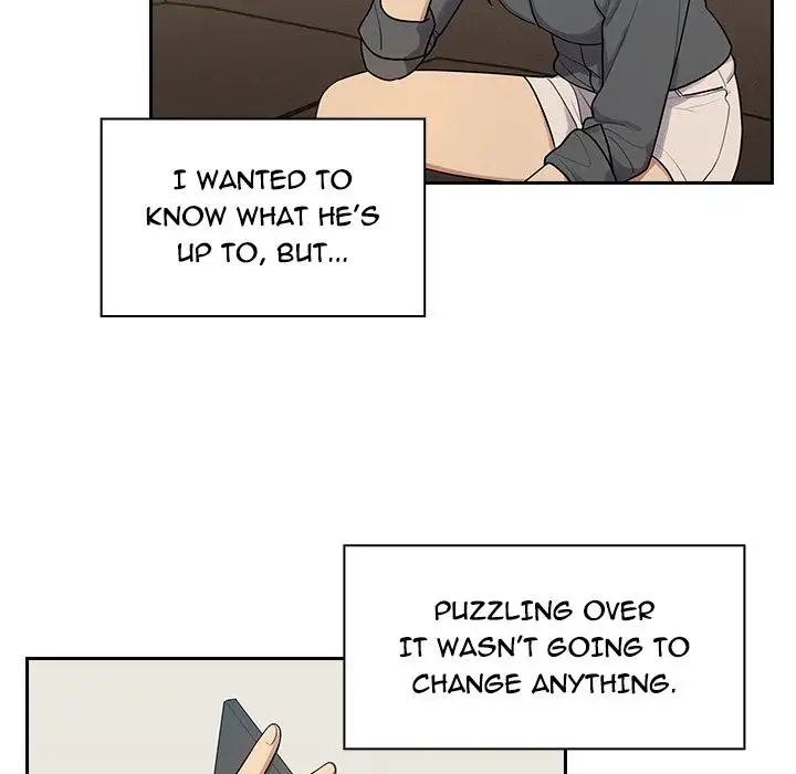 Crime And Punishment chapter 4 page 94