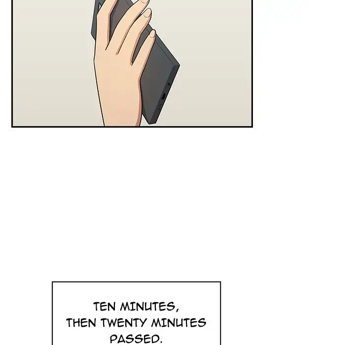 Crime And Punishment chapter 4 page 95