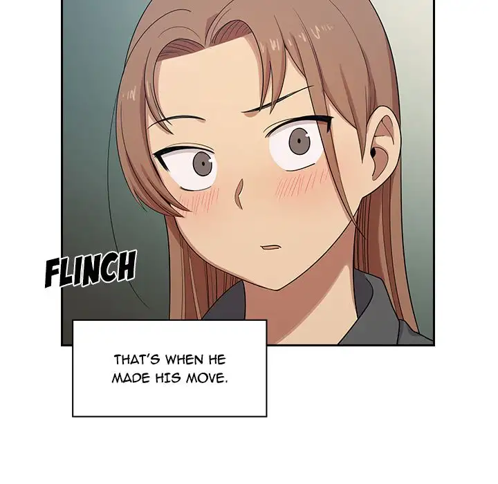 Crime And Punishment chapter 4 page 98