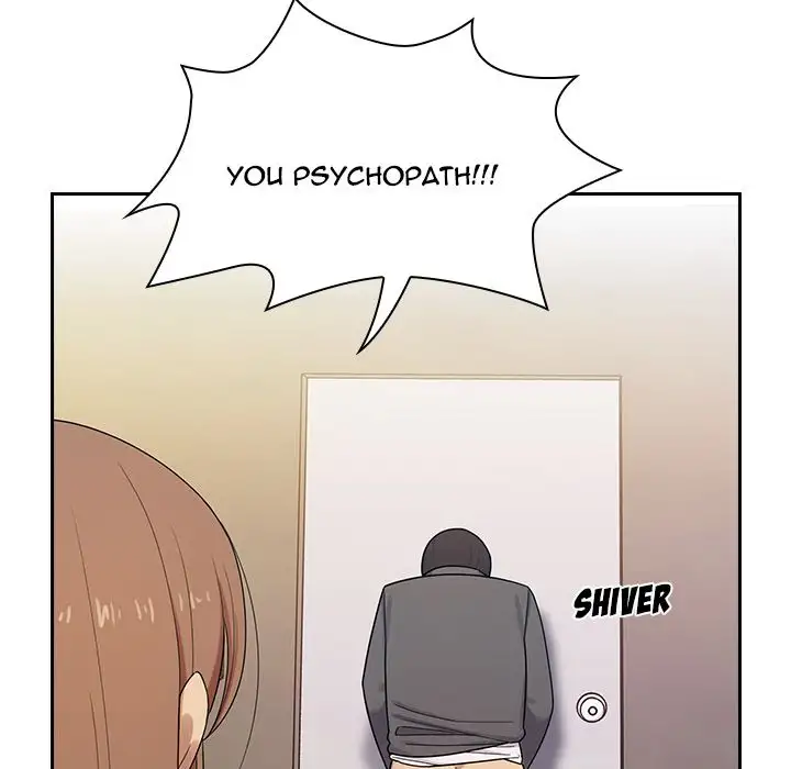 Crime And Punishment chapter 4 page 100
