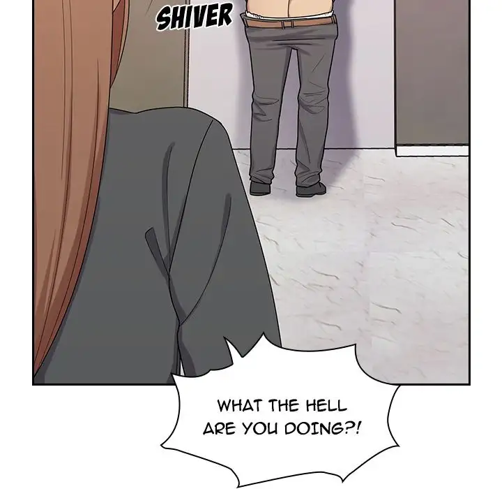 Crime And Punishment chapter 4 page 101