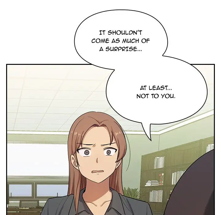 Crime And Punishment chapter 4 page 104