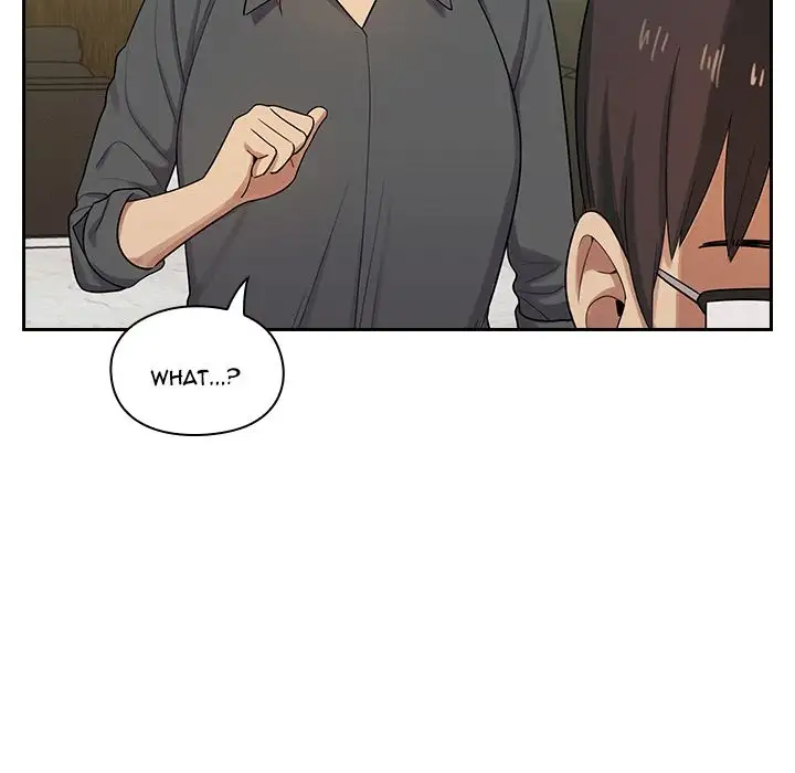 Crime And Punishment chapter 4 page 105