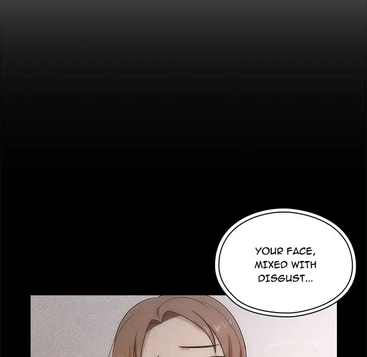 Crime And Punishment chapter 4 page 107