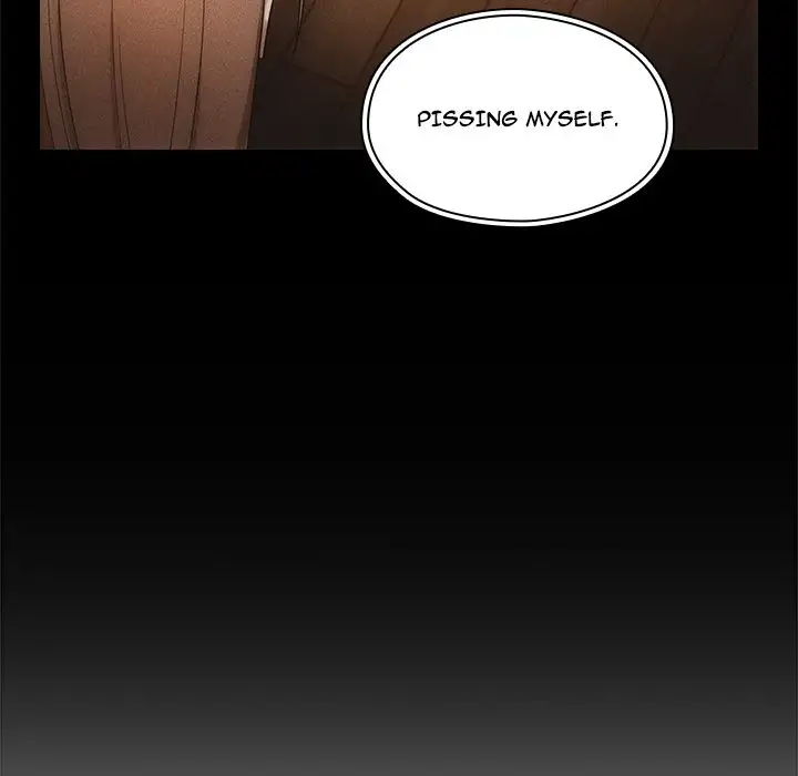 Crime And Punishment chapter 4 page 112