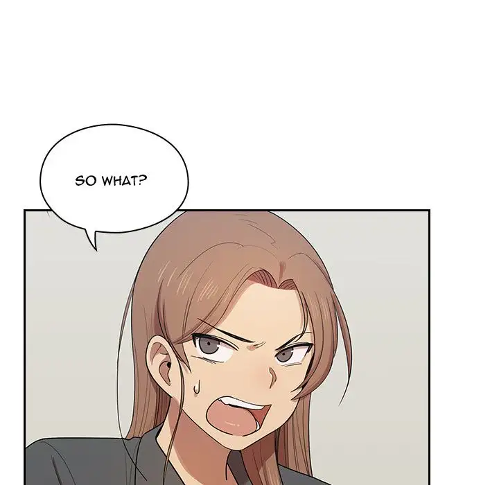 Crime And Punishment chapter 4 page 114