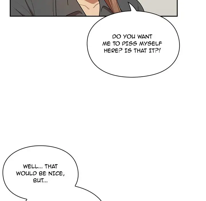 Crime And Punishment chapter 4 page 115