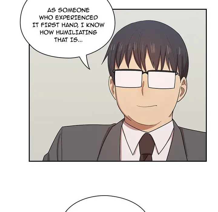 Crime And Punishment chapter 4 page 116