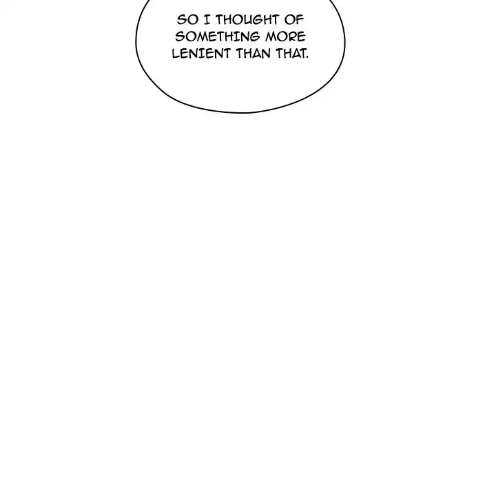 Crime And Punishment chapter 4 page 117