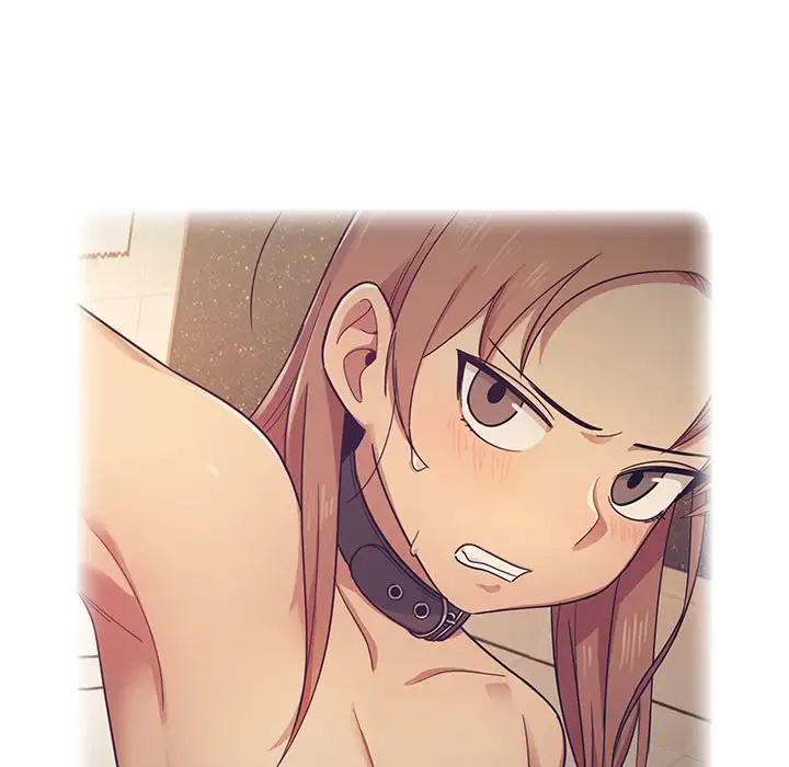 Crime And Punishment chapter 4 page 118