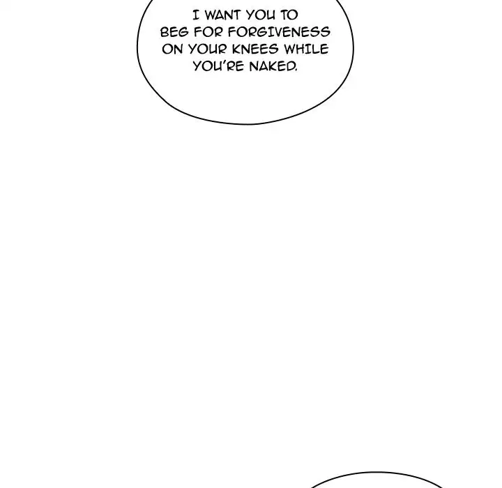 Crime And Punishment chapter 4 page 120