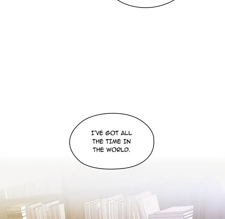 Crime And Punishment chapter 4 page 122