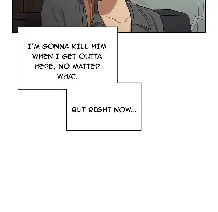 Crime And Punishment chapter 4 page 128
