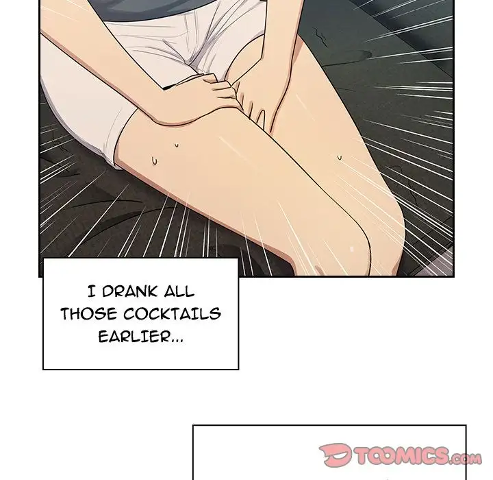 Crime And Punishment chapter 4 page 132