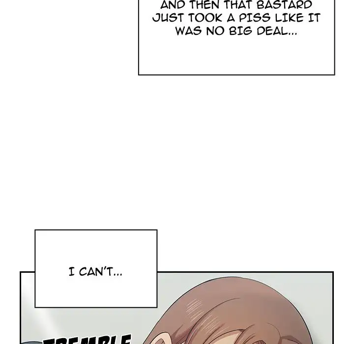 Crime And Punishment chapter 4 page 133