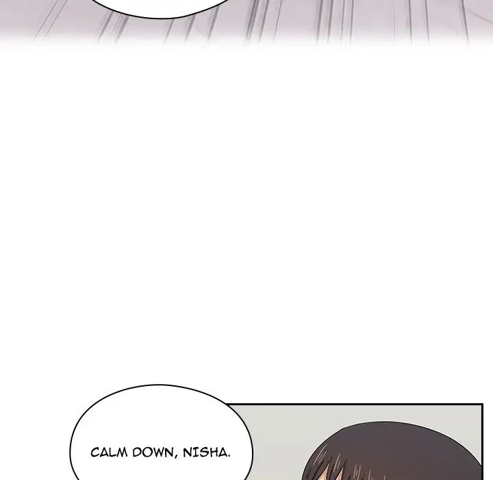Crime And Punishment chapter 4 page 138