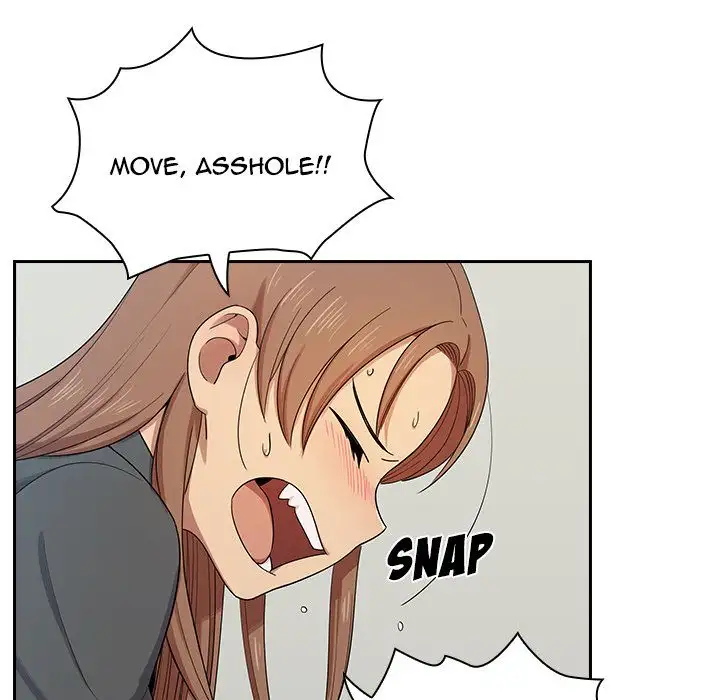 Crime And Punishment chapter 4 page 140