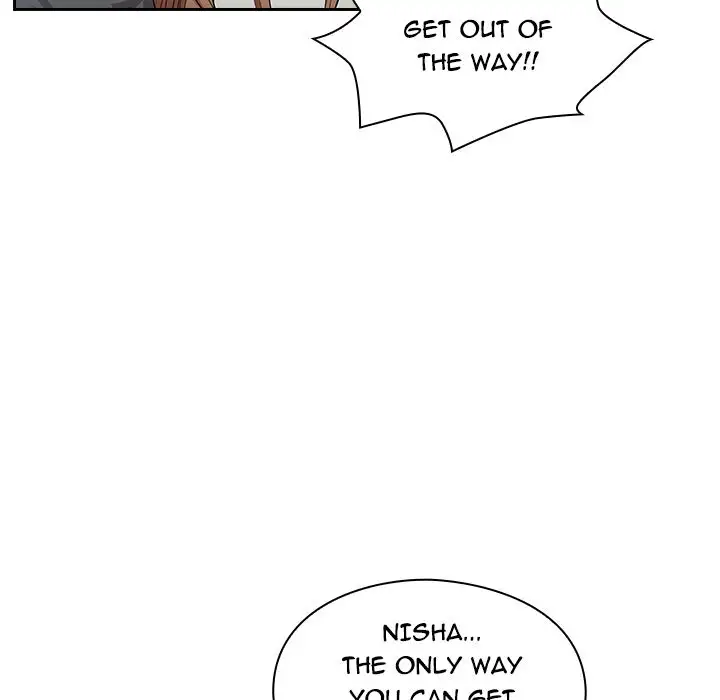 Crime And Punishment chapter 4 page 141