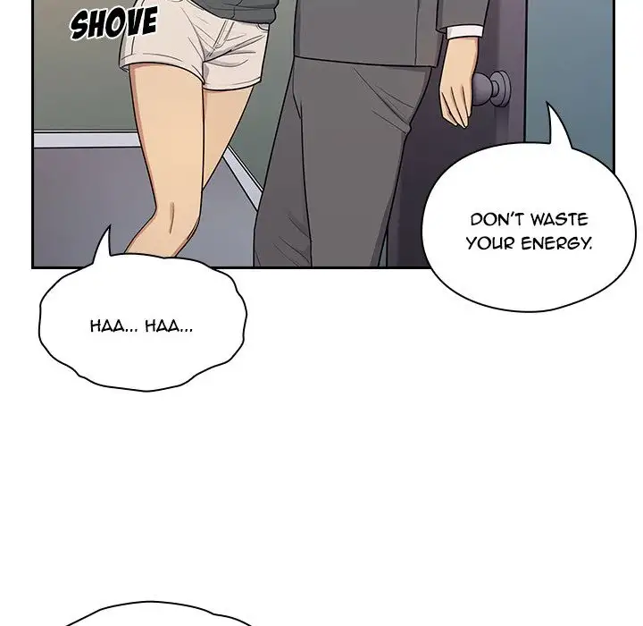 Crime And Punishment chapter 4 page 143