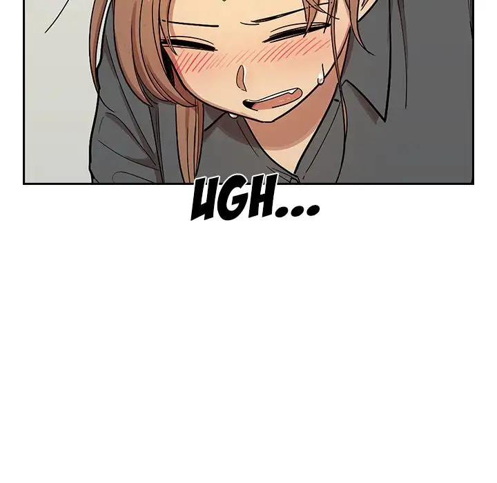 Crime And Punishment chapter 4 page 151