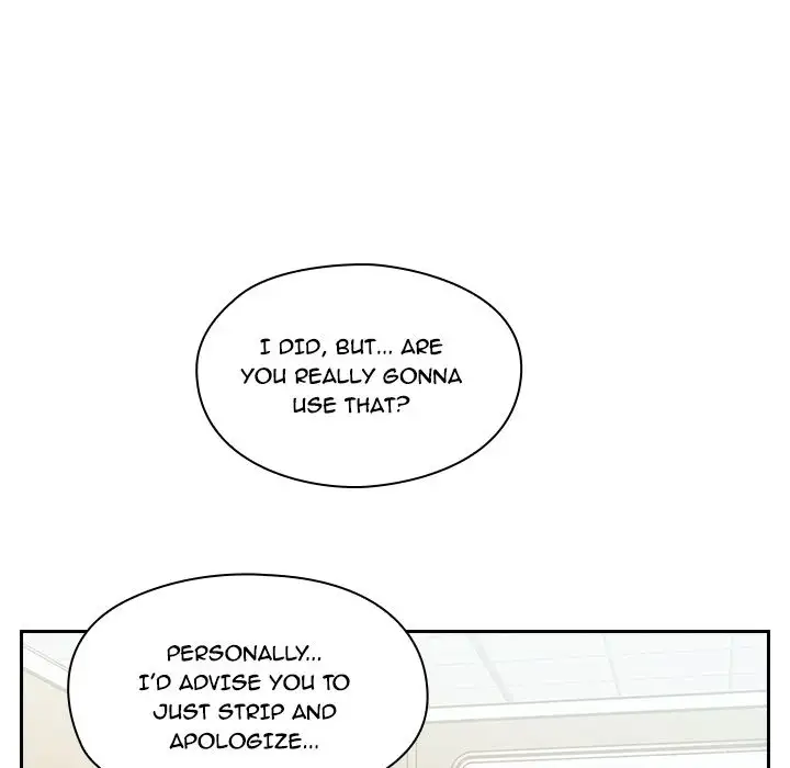 Crime And Punishment chapter 4 page 156