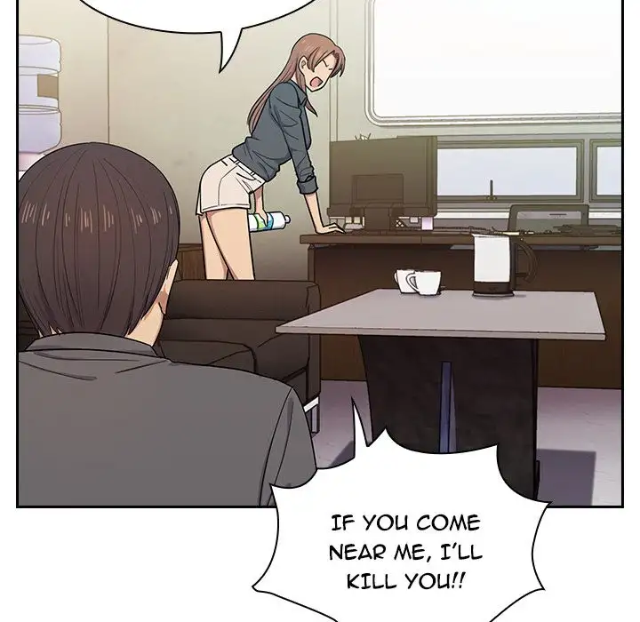 Crime And Punishment chapter 4 page 157