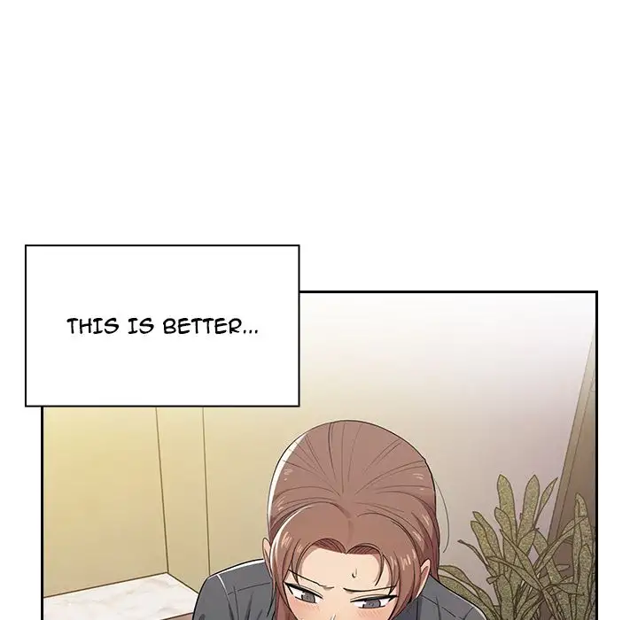 Crime And Punishment chapter 4 page 160