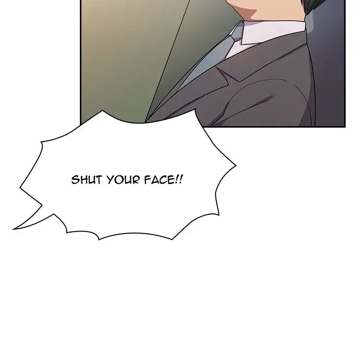 Crime And Punishment chapter 4 page 166