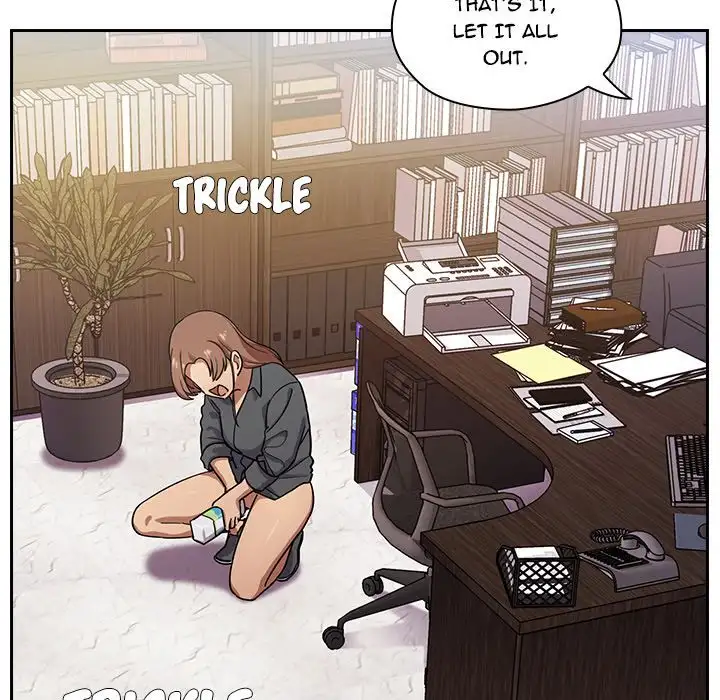 Crime And Punishment chapter 4 page 169
