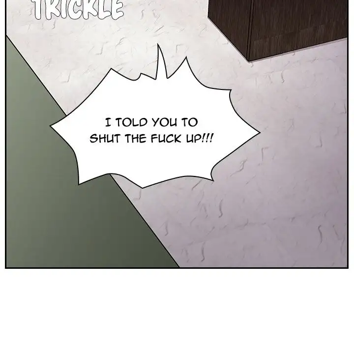 Crime And Punishment chapter 4 page 170