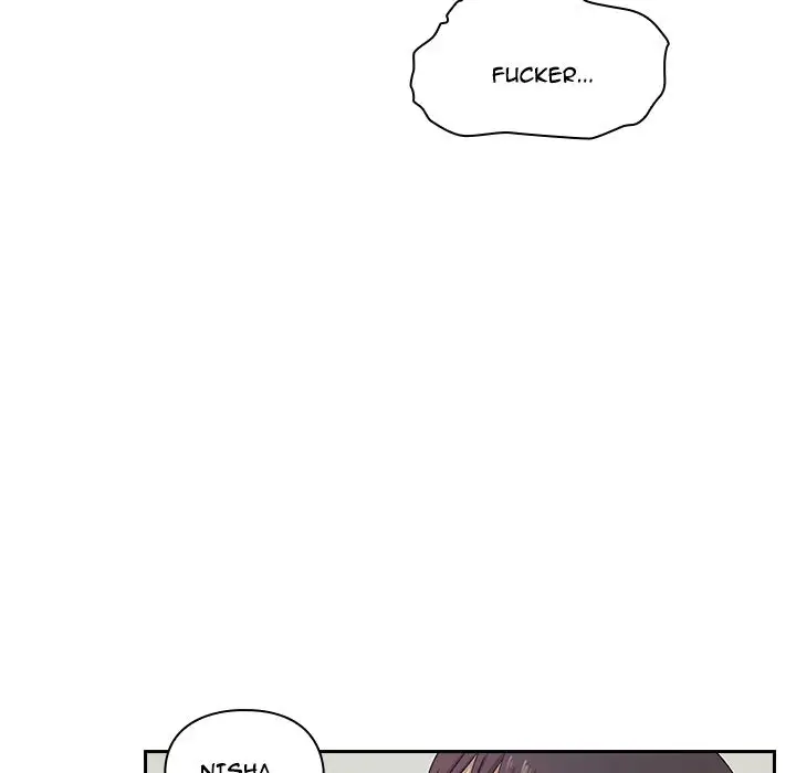 Crime And Punishment chapter 4 page 175